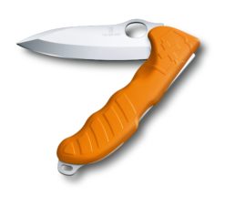 Vreckový nôž Victorinox Hunter ProM orange