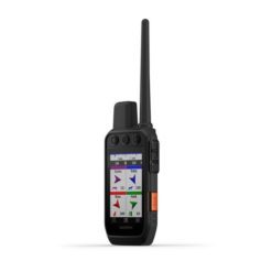 GPS obojok Alpha 200i +TT15