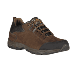 Topánky Cofra CROSSRIDER brown