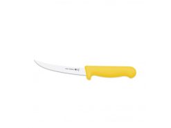 Vykosťovací nôž Tramontina Professional 12,5cm vyosený