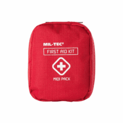 Lekárnička FIRST AID PACK MIDI