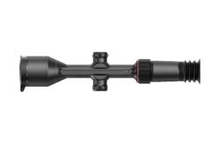 Termovízny puškohľad Nocpix ACE H50R RAIL