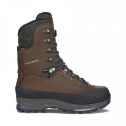 Topánky Lowa Hunter GTX Evo Extreme