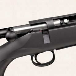 Guľovnica Mauser M18 .30-06