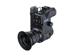 Nočné videnie PARD NV007 SP 940 nm LRF