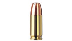 GECO 9mm Luger Hohlspitz 7,5g