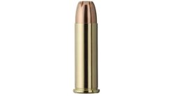 GECO .38 Special Hohlspitz 7,5g