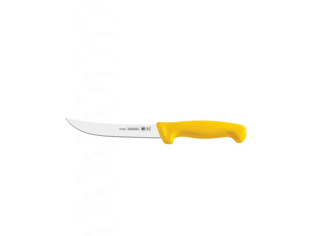 Vykosťovací nôž Tramontina Professional 15cm Flexi