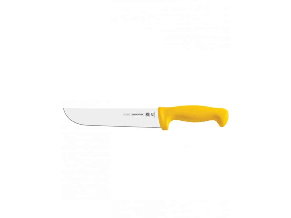 Vykosťovací nôž Tramontina Professional 25cm