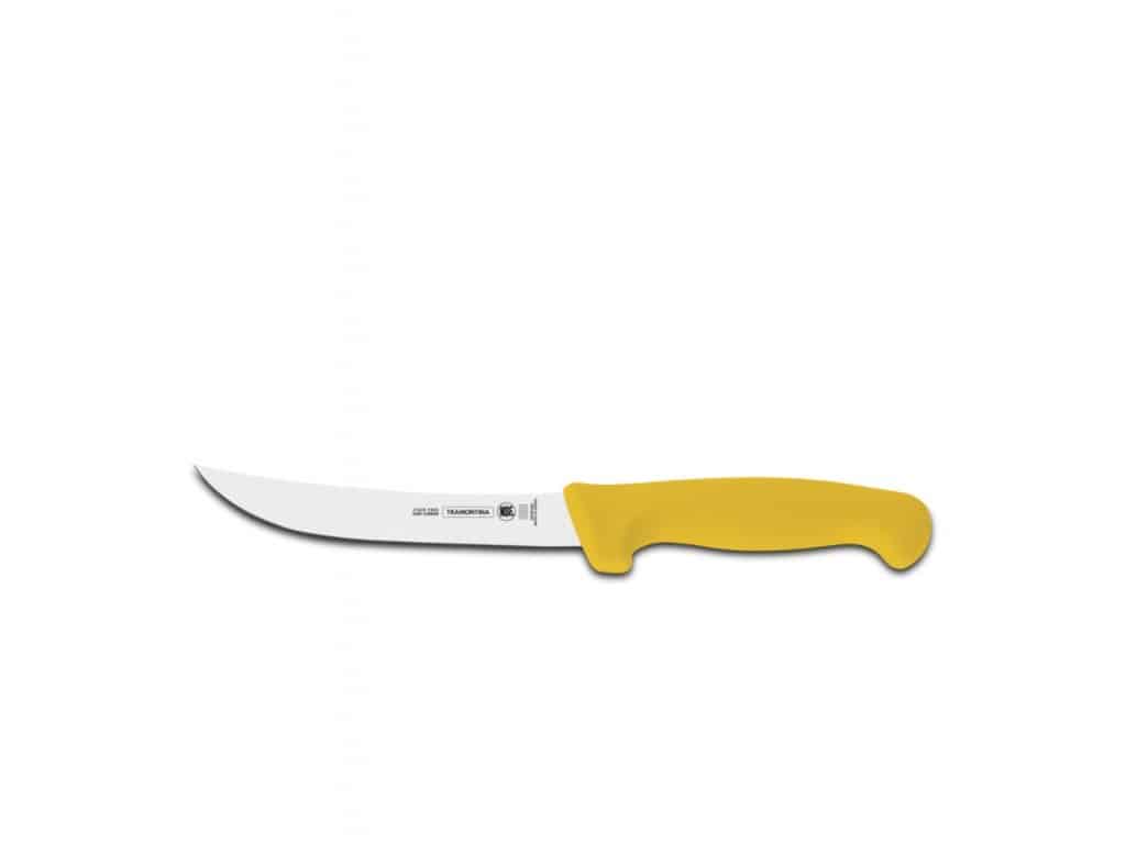 Vykosťovací nôž Tramontina Professional 15cm