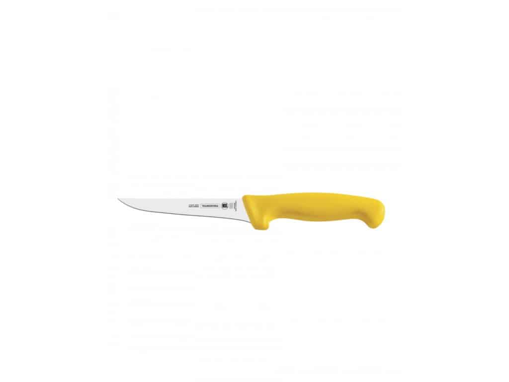 Vykosťovací nôž Tramontina Professional 12,5cm small