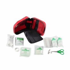 Lekárnička FIRST AID PACK MIDI