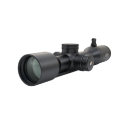 Puškohľad GPO Spectra 8x 1,6-13x44i Rail