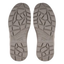 Topánky Lowa Z-6S GTX C Kojot OP