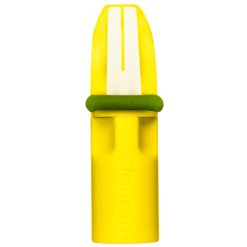 Vábnička Clausen Predatorcall 2