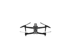 Alternative view of Autel Robotics Autel EVO II Pro Rugged Bundle RTK V3