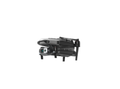 Autel Robotics Autel EVO II Dual Rugged Bundle (640T) V3 – Obrázok 6