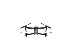 Autel Robotics Autel EVO II Dual Rugged Bundle (640T) V3 – Obrázok 3