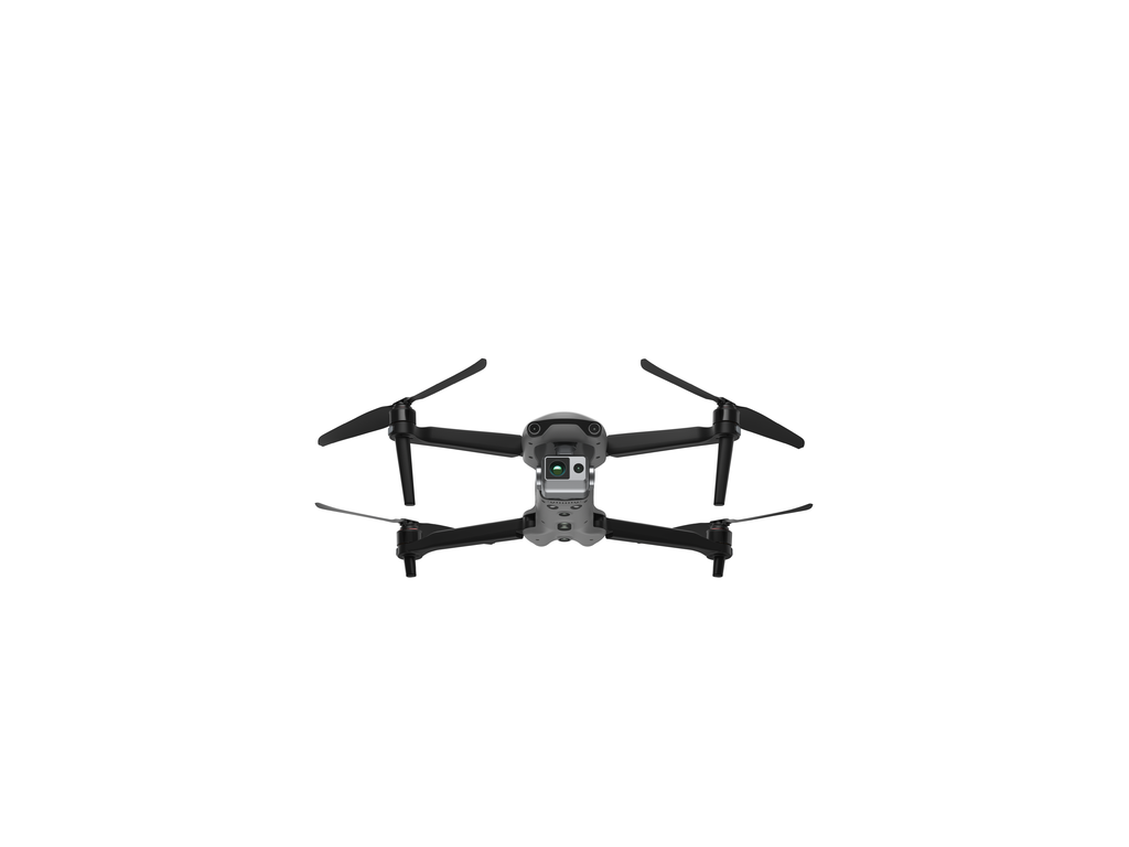Autel Robotics Autel EVO II Dual Rugged Bundle (640T) V3 – Obrázok 3