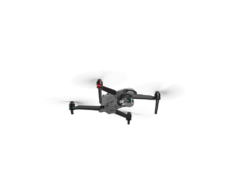 Alternative view of Autel Robotics Autel EVO II Dual Rugged Bundle (640T) V3