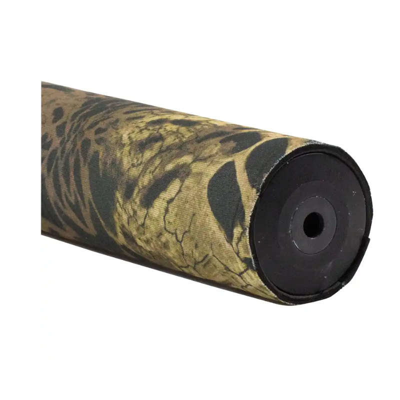 Neoprénový návlek na tlmič Mjoelner Prym 1