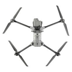 Autel Robotics Autel Alpha – Obrázok 11