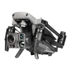 Autel Robotics Autel Alpha – Obrázok 14