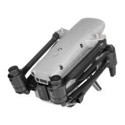 Autel Robotics Autel Alpha – Obrázok 17