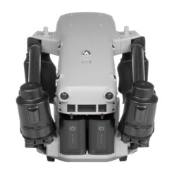 Autel Robotics Autel Alpha – Obrázok 18