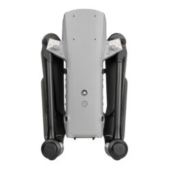 Autel Robotics Autel Alpha – Obrázok 19