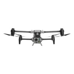 Autel Robotics Autel Alpha – Obrázok 3