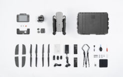 Autel Robotics Autel Alpha – Obrázok 21