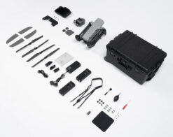 Autel Robotics Autel Alpha – Obrázok 22