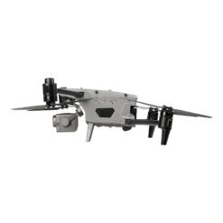 Autel Robotics Autel Alpha – Obrázok 4
