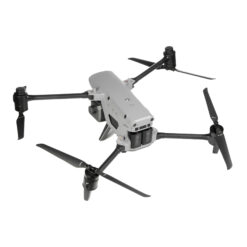 Autel Robotics Autel Alpha – Obrázok 5