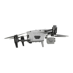 Autel Robotics Autel Alpha – Obrázok 8