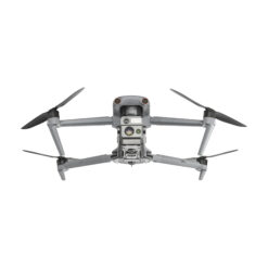 Alternative view of Autel Robotics Autel EVO Max 4N V2 Combo