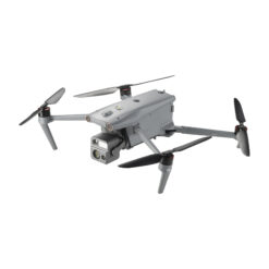 Autel Robotics Autel EVO Max 4N V2 Combo