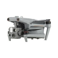 Autel Robotics Autel EVO Max 4T V2 Combo – Obrázok 11