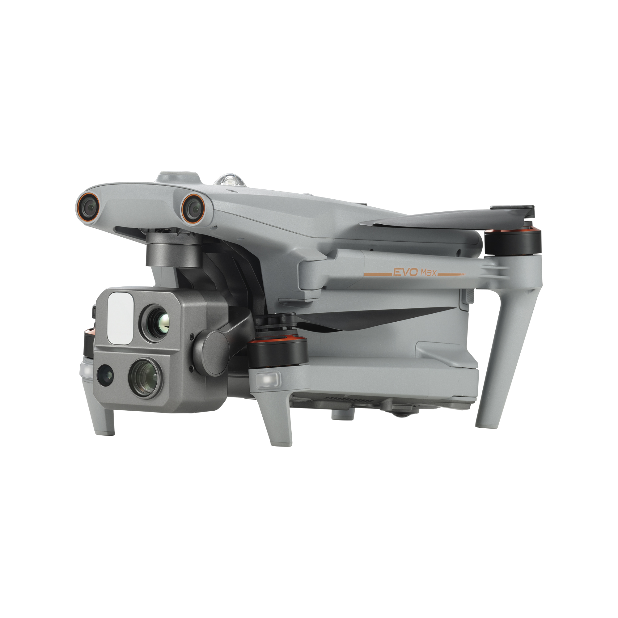 Autel Robotics Autel EVO Max 4T V2 Combo – Obrázok 11