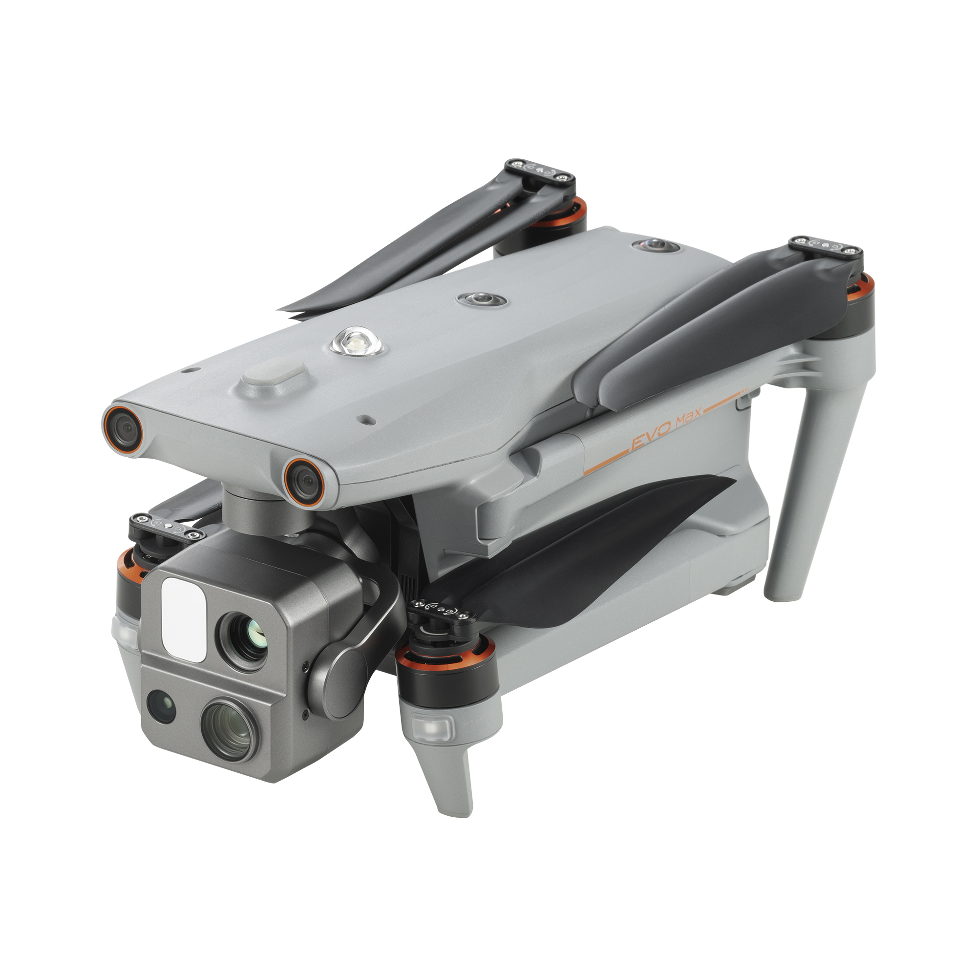 Autel Robotics Autel EVO Max 4T V2 Combo – Obrázok 12