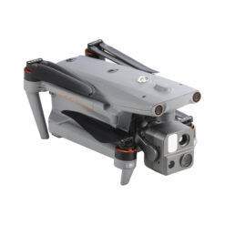 Autel Robotics Autel EVO Max 4T V2 Combo – Obrázok 13
