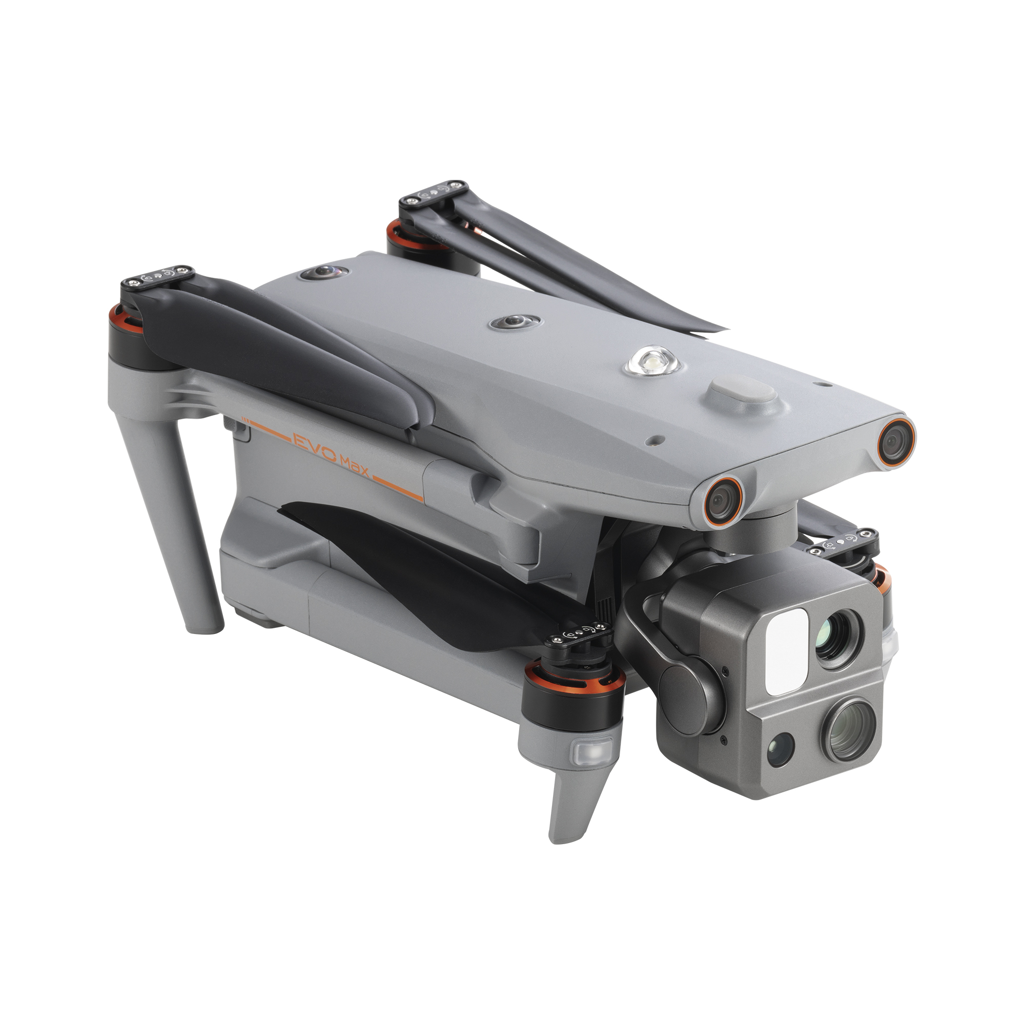 Autel Robotics Autel EVO Max 4T V2 Combo – Obrázok 13