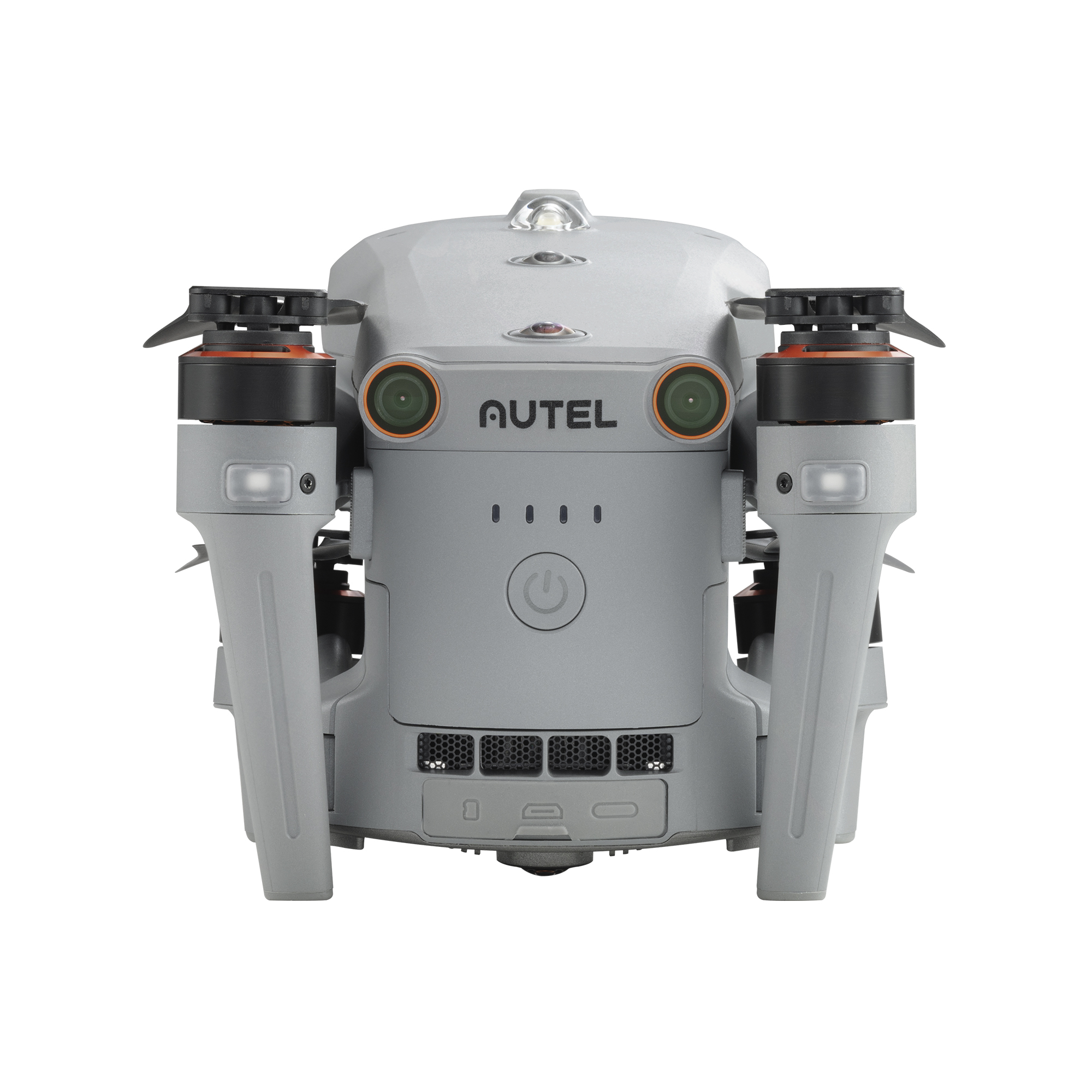 Autel Robotics Autel EVO Max 4T V2 Combo – Obrázok 14