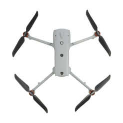 Autel Robotics Autel EVO Max 4T V2 Combo – Obrázok 16