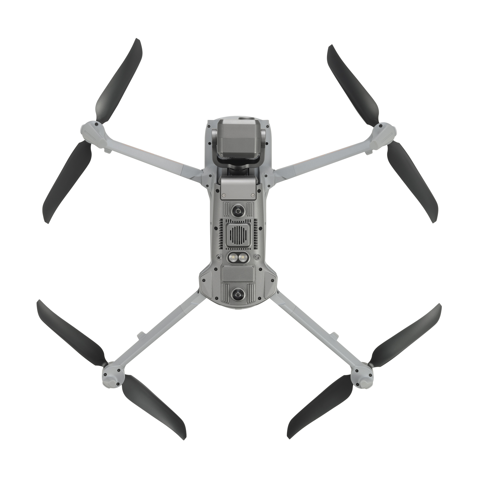 Autel Robotics Autel EVO Max 4T V2 Combo – Obrázok 17