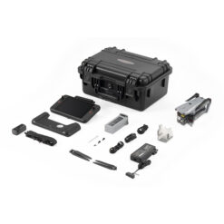Autel Robotics Autel EVO Max 4T V2 Combo – Obrázok 20