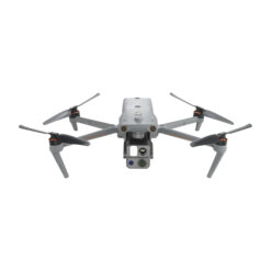 Autel Robotics Autel EVO Max 4T V2 Combo – Obrázok 3