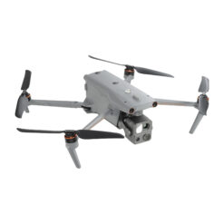 Autel Robotics Autel EVO Max 4T V2 Combo – Obrázok 4