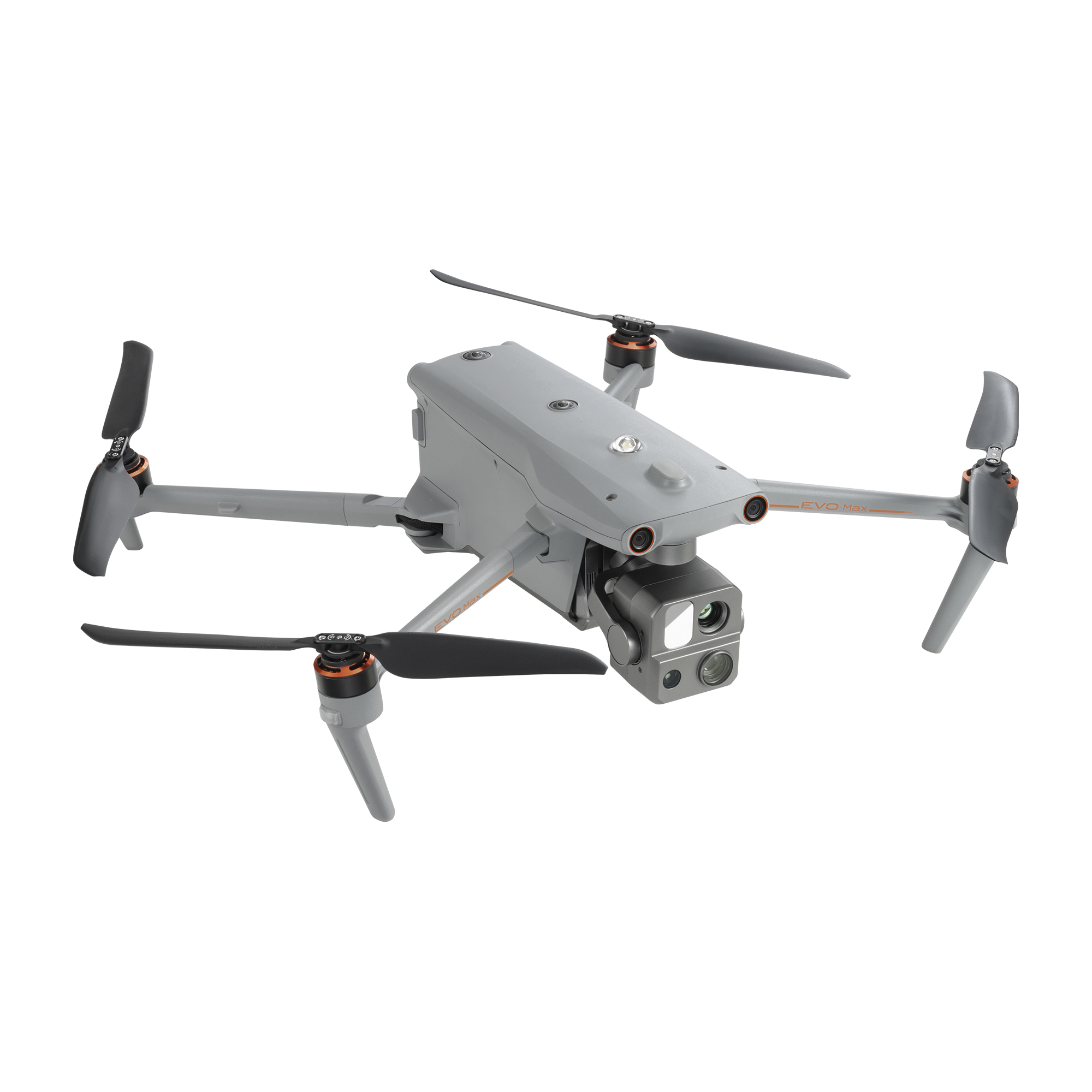 Autel Robotics Autel EVO Max 4T V2 Combo – Obrázok 4